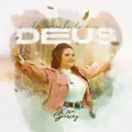 Do Tamanho do Meu Deus