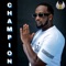 Champion - Skpado Di Shatta lyrics