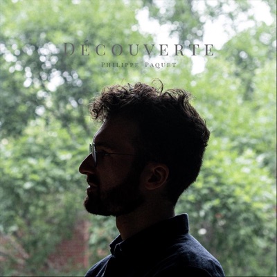Découverte - Single