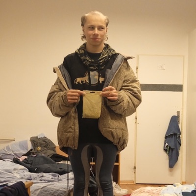 Káhyre dojdi pro pivo - Single