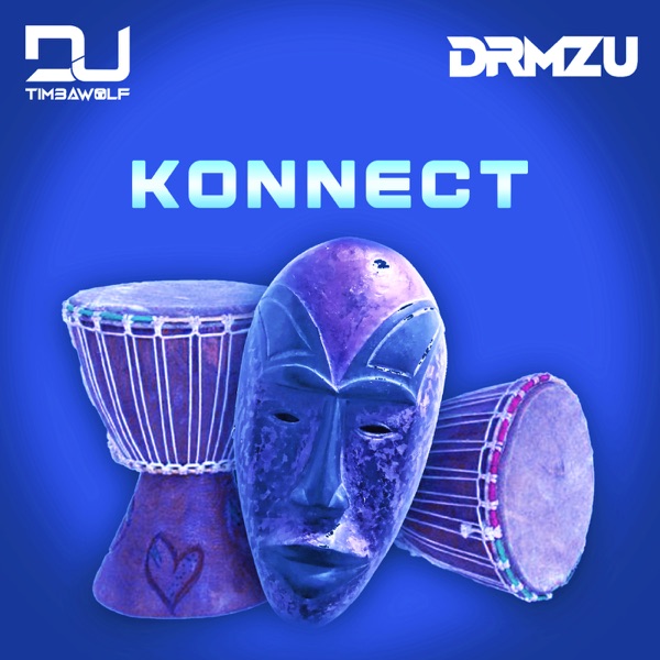 Konnect - Single
