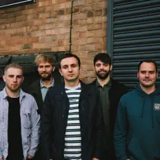 Listen to Civic Green, watch music videos, read bio, see tour dates & more!