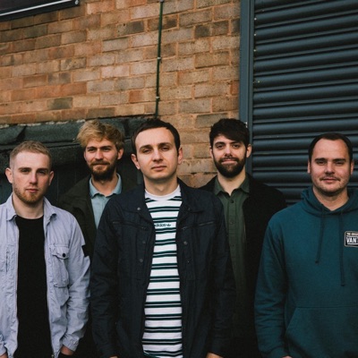 Listen to Civic Green, watch music videos, read bio, see tour dates & more!