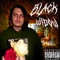 Black Widow - DBM ECLIPZE lyrics