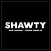 George Smeddles - Shawty