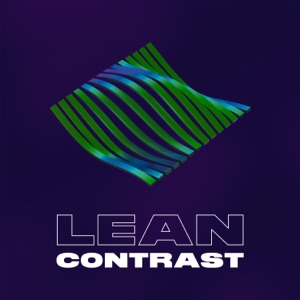 Contrast - EP
