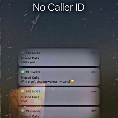 Missed Calls - Single