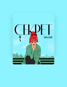 Écoutez Anna Kubo, regardez des vidéoclips, lisez la biographie, consultez les dates de tournée et plus encore !