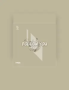 收听 Duck & Doc、观看音乐视频、阅读小传、查看巡演日期等 ！