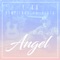 Angel - Yko lyrics