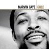 Where Are We Going? by Marvin Gaye