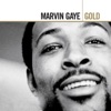 Marvin Gaye