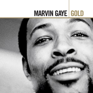 Marvin Gaye - Pride and Joy - Line Dance Musique