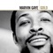 Inner City Blues (Make Me Wanna Holler) - Marvin Gaye lyrics