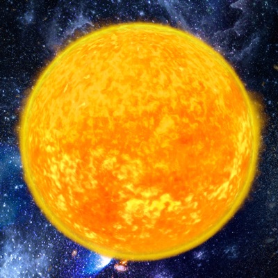 Shine (feat. Nicky Woods & Liv Vargas) - Single