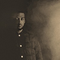 Silence - Single - Fleetzy