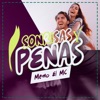 Sonrisas & Penas - Single