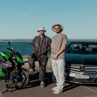 Mina Maluca (feat. Alex Dias) - Single - Losano