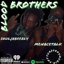 Get Wit Cha TurffBoyz