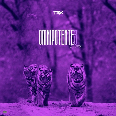 OMNIPOTENTE 3