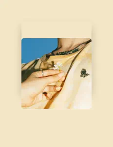 聆聽 Mephit、觀看音樂影片、閱讀小傳、查看巡演日期等！