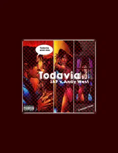 聆聽 Jap、觀看音樂影片、閱讀小傳、查看巡演日期等！