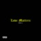 Love Matters - RB72 lyrics
