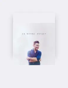 Listen to JR Moore, watch music videos, read bio, see tour dates & more!