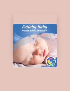 Listen to Best Baby Lullabies, watch music videos, read bio, see tour dates & more!