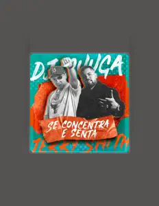 Ascolta Dj Guuga, guarda video musicali, leggi la biografia, vedi le date del tour & altro!