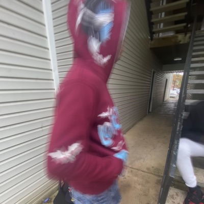 Give My All - Single