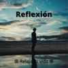 ꕥ Relaja tu vida ꕥ - Reflexión