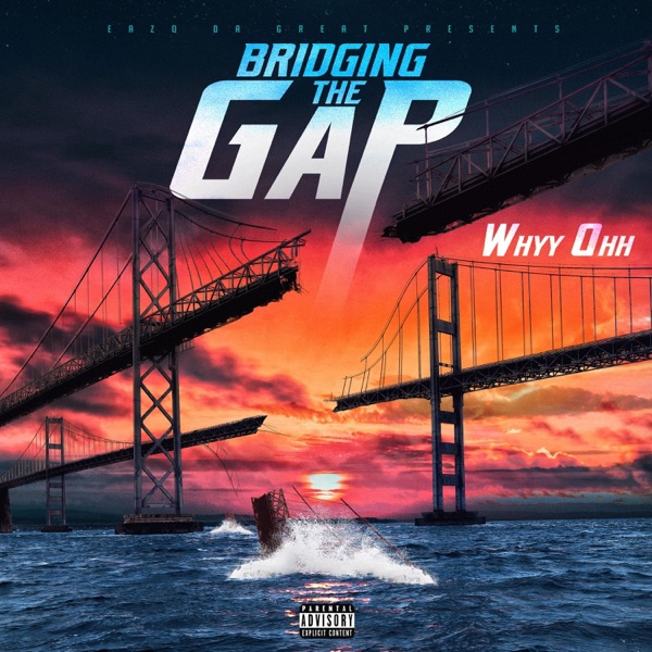 Bridging the Gap