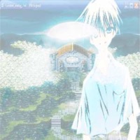 Love_Feathers - Single - JuneForever