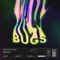 Bugs (feat. Exotique) - Kvsh lyrics