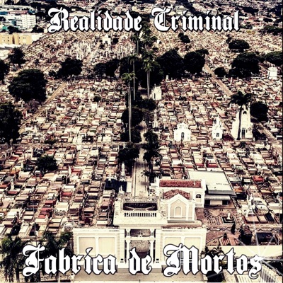 Fabrica de Mortos