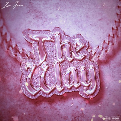 The Way - Single