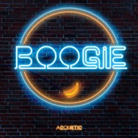 Boogie (Acoustic) - Single - Orange Bananas