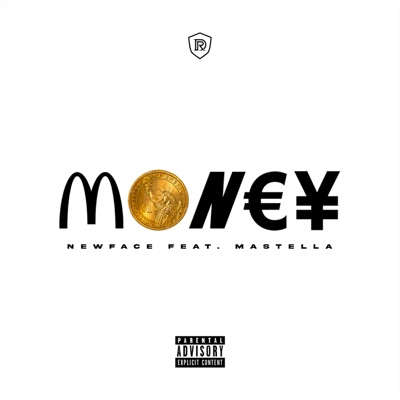Money (feat. Mastella & Dimelo Dante) - Single