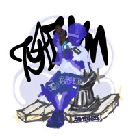 Ty4fwm. - Single - DaythaFinesser