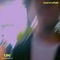 Rednave (feat. Mictian RV) - little big child lyrics
