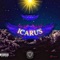 Icarus - Chico_808 lyrics