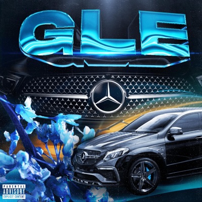 Gle - Single