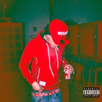 Freestyle 3 - Single - Malcolm344