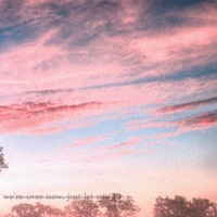 We're Over Now, Just Let Me Go - Single - Flowers for You