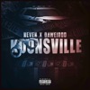 Koonsville (feat. Daweirdo) - Single