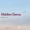 Hidden Gems