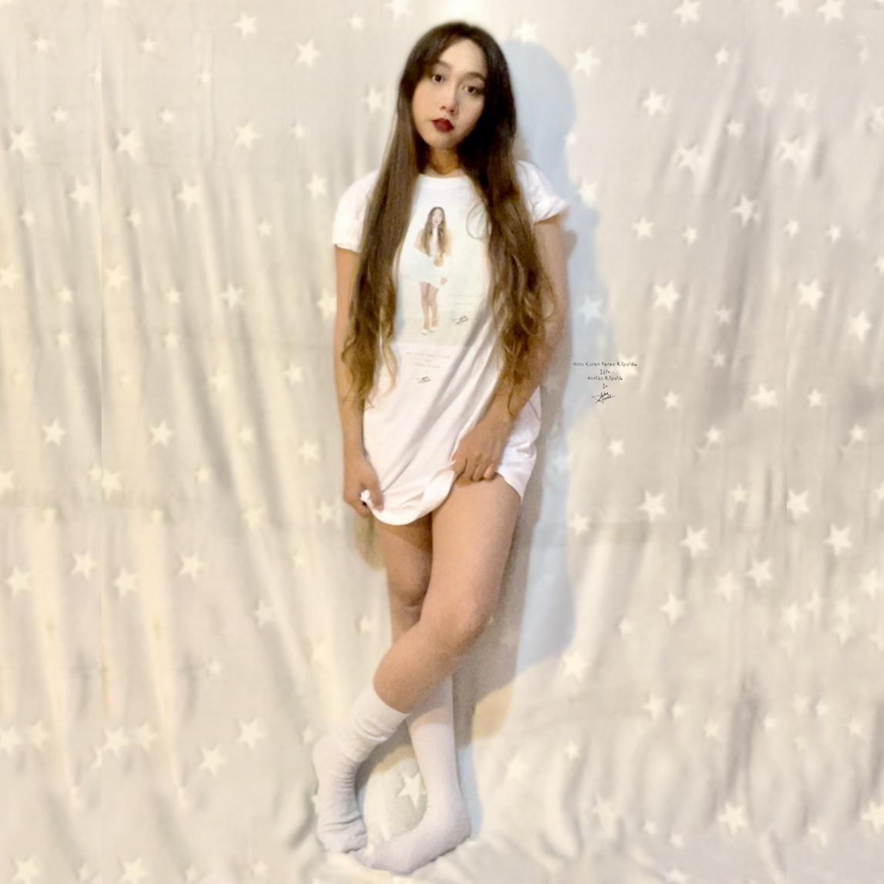 Anna Karen Pérez Ripalda