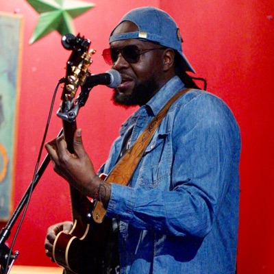 Problem Saying Goodbye (Radio Edit) - Single