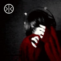 Plea - Single - patient